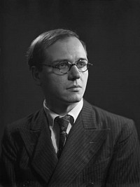 The Alchemist of Sound: Olivier Messiaen’s Visionary World A titan of 20th-century composition, a transformative teacher, and a profound analyst of style, Messiaen remains a figure whose work transcends the traditional boundaries of the concert hall