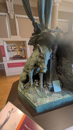 Leeds Art Gallery
